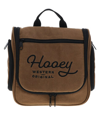 Hooey TB008 Cowboy Kit Aztec