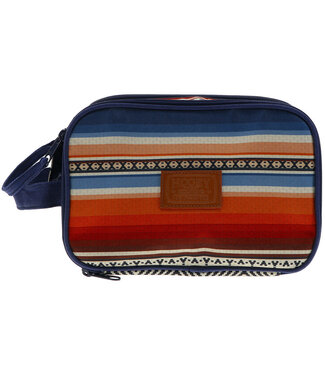 Hooey DK007 Dopp Kit