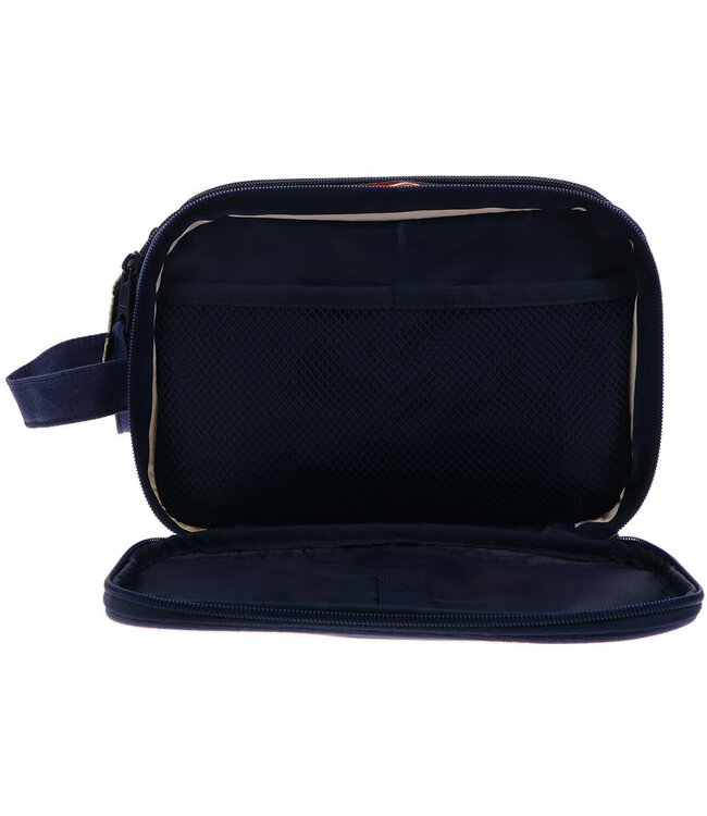 DK007 Dopp Kit