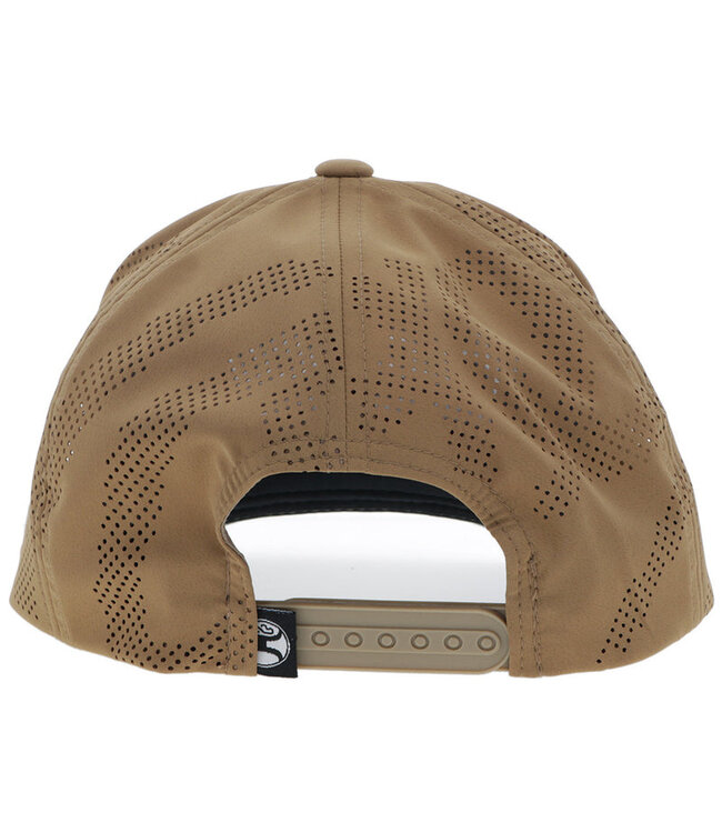 OG Tan Trucker 2560T-TN-Youth