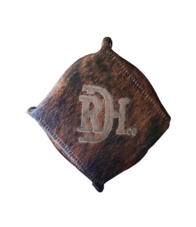 22228883W5 RD Folding Valet Tray Natural