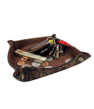 22228883W5 RD Folding Valet Tray Natural