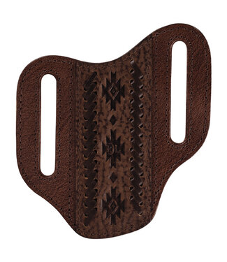 2510138822 RD Pancake Whip Stitch Sheath