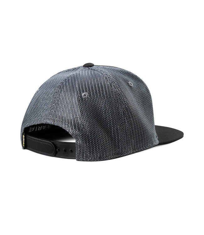 Ariat Work Denim Cap A290001120