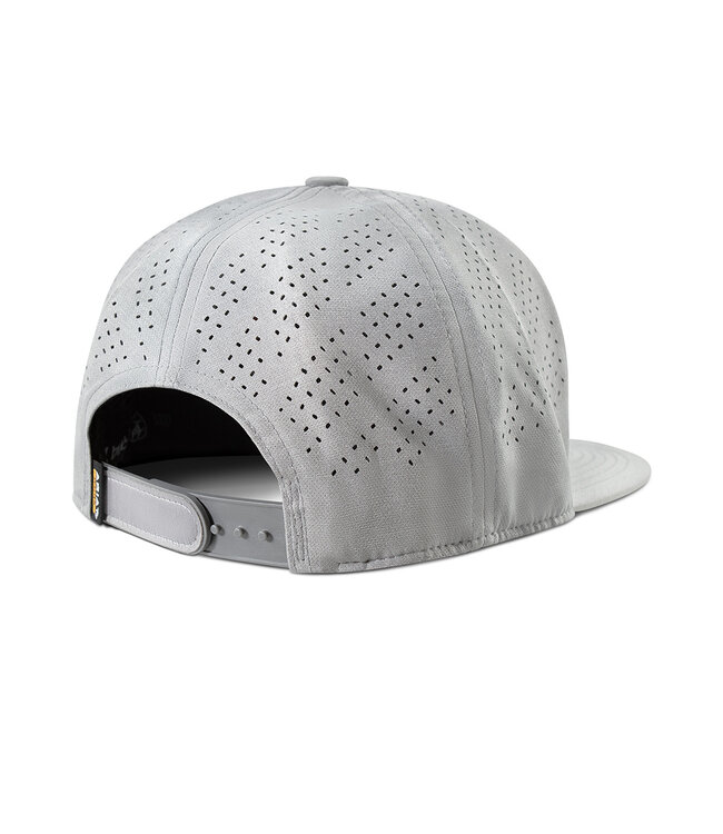 Ariat Work Grey Mesh Cap A290001206