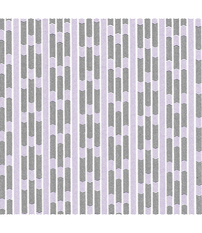 112365400 George Strait Long Sleeve