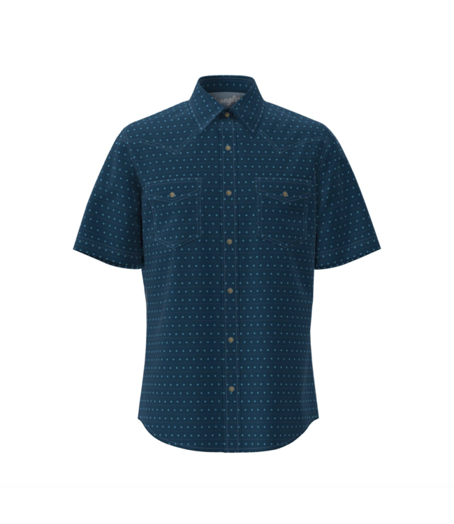 112365396 20X Short Sleeve Shirt