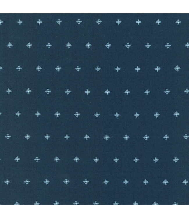 112365396 20X Short Sleeve Shirt