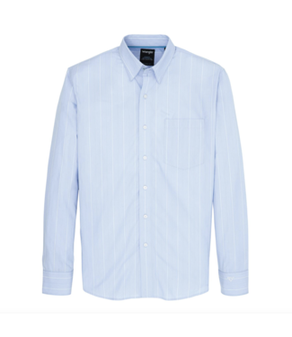 Wrangler 112359677 LS Cojo Blue