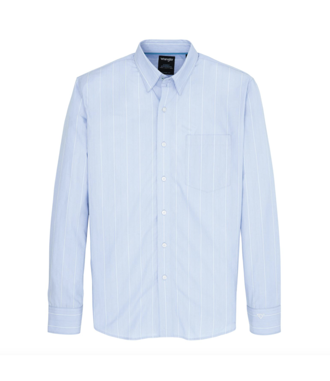 112359677 LS Cojo Blue