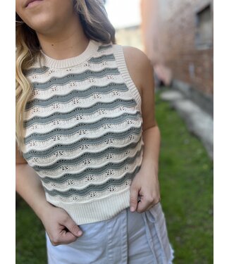 ee:some The Sorbet Top TK11983