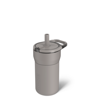 brumate Leap 12oz Mocha