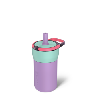 brumate Leap 12oz Stardust