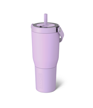 brumate Resa 35oz Lavender