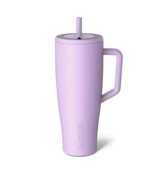brumate Era 40oz Lavender
