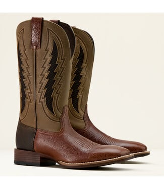 Ariat Intl 10061163 Dakota VentTek