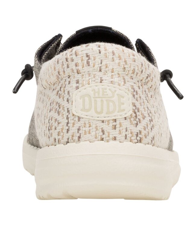 Wendy Funk Surf Baja Black/Multi