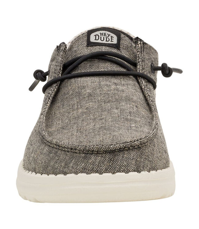 Wendy Funk Surf Baja Black/Multi