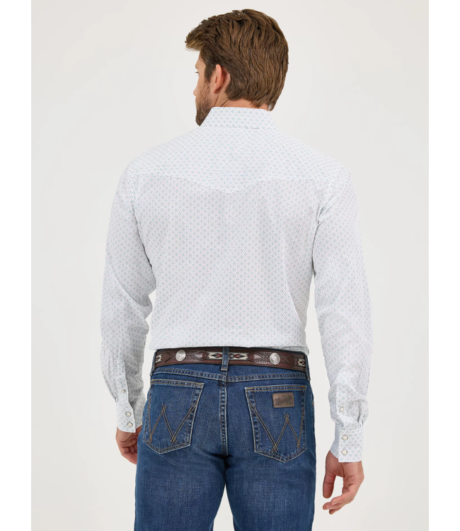 112359571 LS Snap White