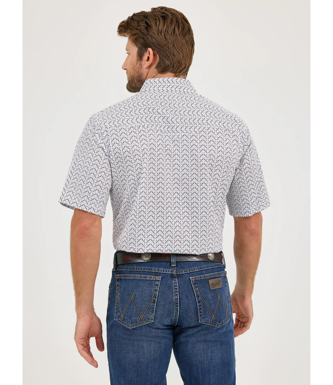 112359573 SS Snap Blue