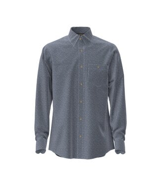 Wrangler 112365890 Wrangler Classic long Sleeve