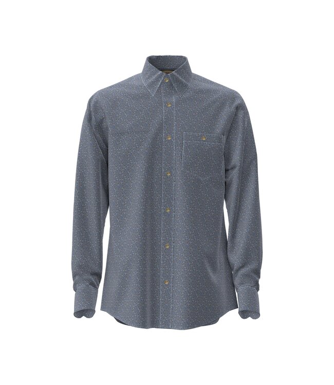 【seamo.1123】 s-l1200.jpg