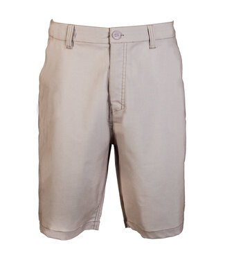 Hooey Hybrid Tan Shorts HB3014TN