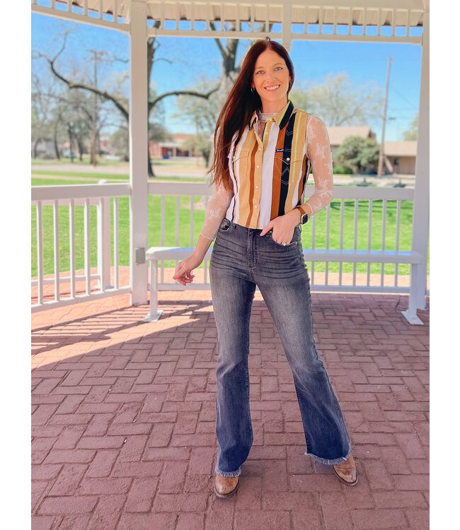 112362282 Vintage Crop