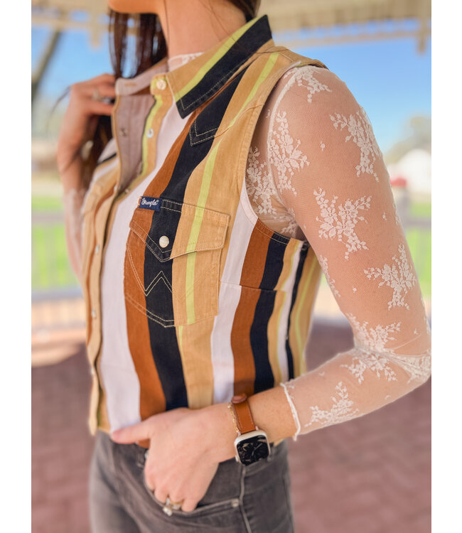 112362282 Vintage Crop