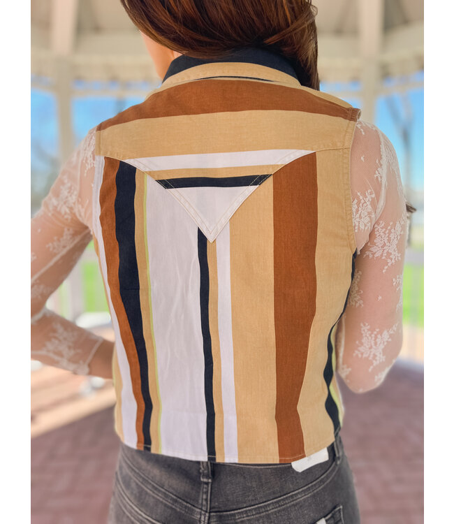 112362282 Vintage Crop