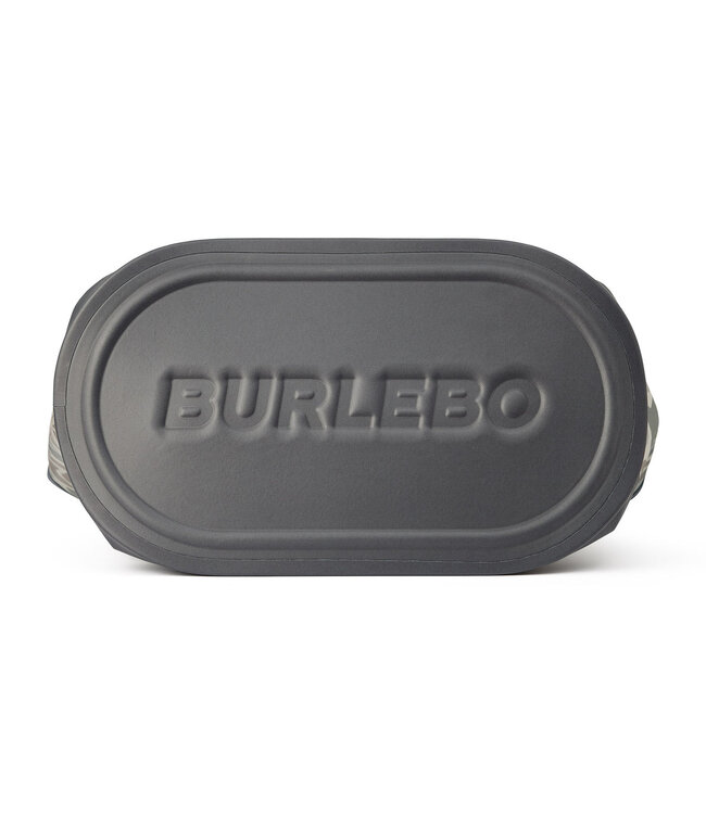 Waterproof Utility Tote CDC