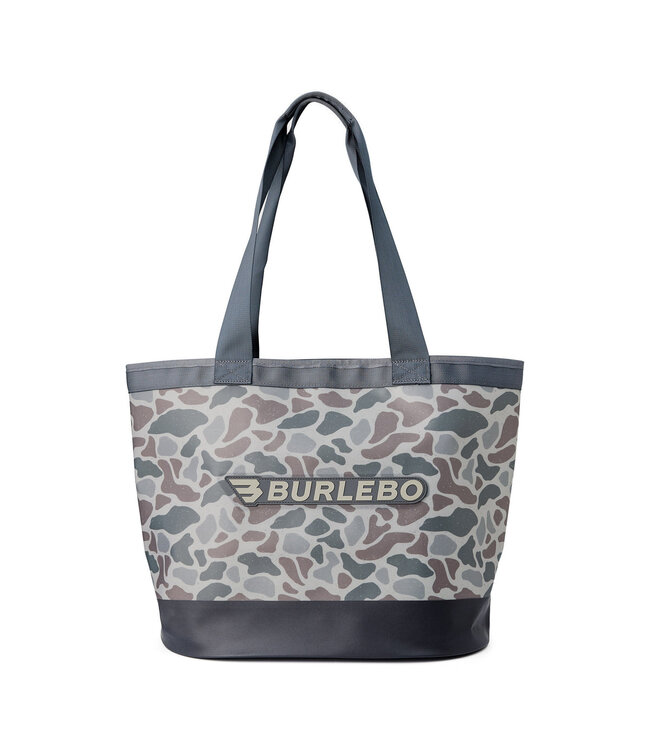 Waterproof Utility Tote CDC