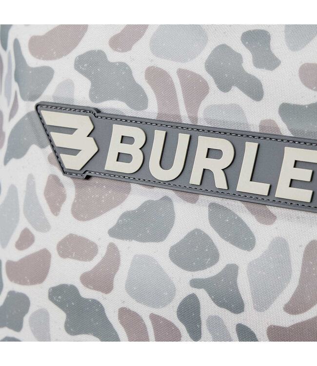 Waterproof Utility Tote CDC