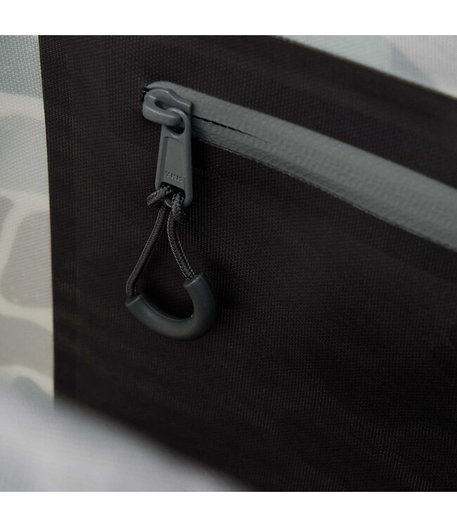 Waterproof Utility Tote CDC