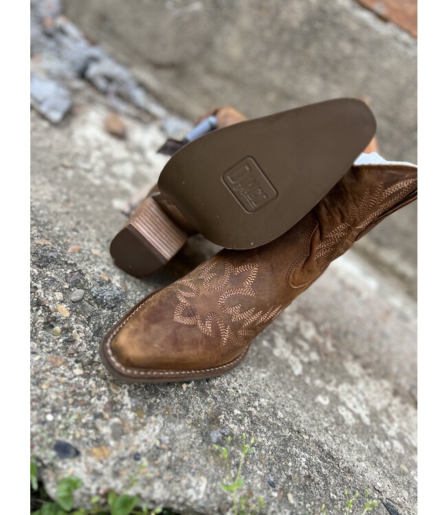 DI2272 Rocky Top Brown