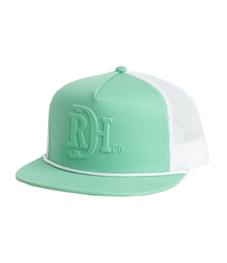 Red Dirt Hat Co RDHC518