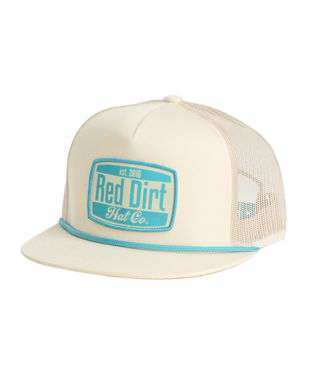 Red Dirt Hat Co RDHC432