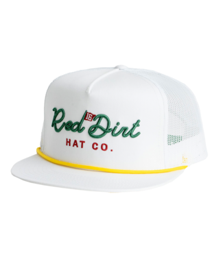 Red Dirt Hat Co RDHC507
