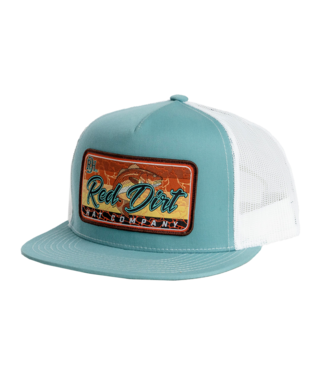 Red Dirt Hat Co RDHC506