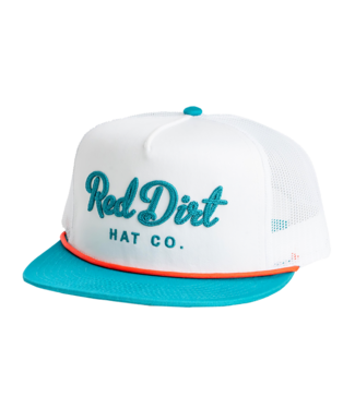 Red Dirt Hat Co RDHC512