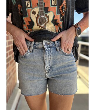 Jeans & Shorts for Women / Western Jeans for Ladies Jeans & Shorts for Women / Western Jeans for Ladies