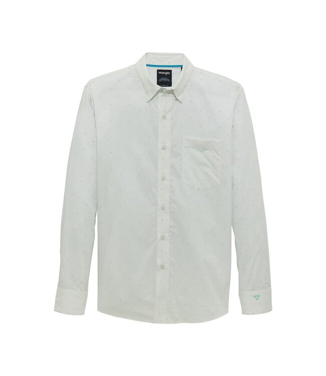 112365607 CoJo Long Sleeve