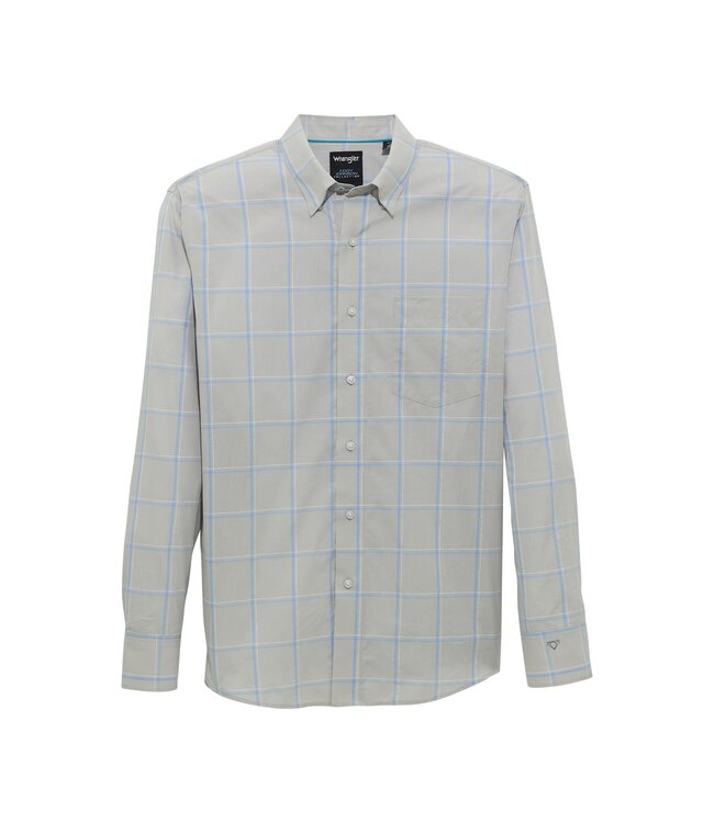 112365619 CoJo Long Sleeve