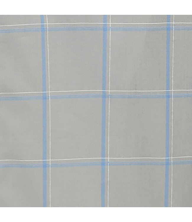 112365619 CoJo Long Sleeve