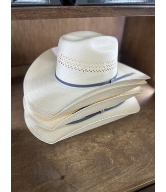 CoJo Ballard
