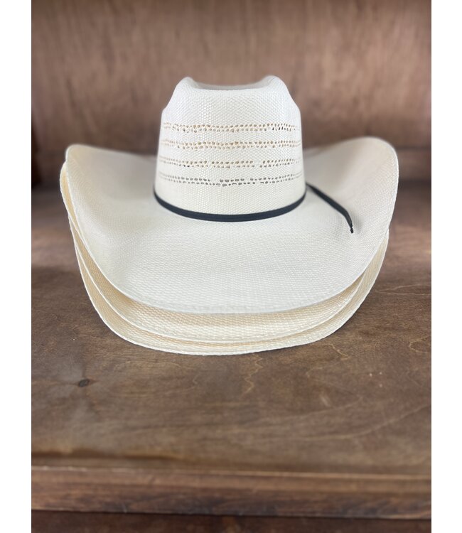 Drexal Cojo Collection