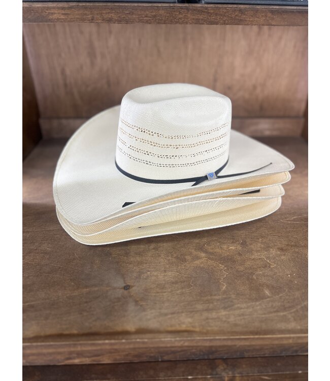 Drexal Cojo Collection