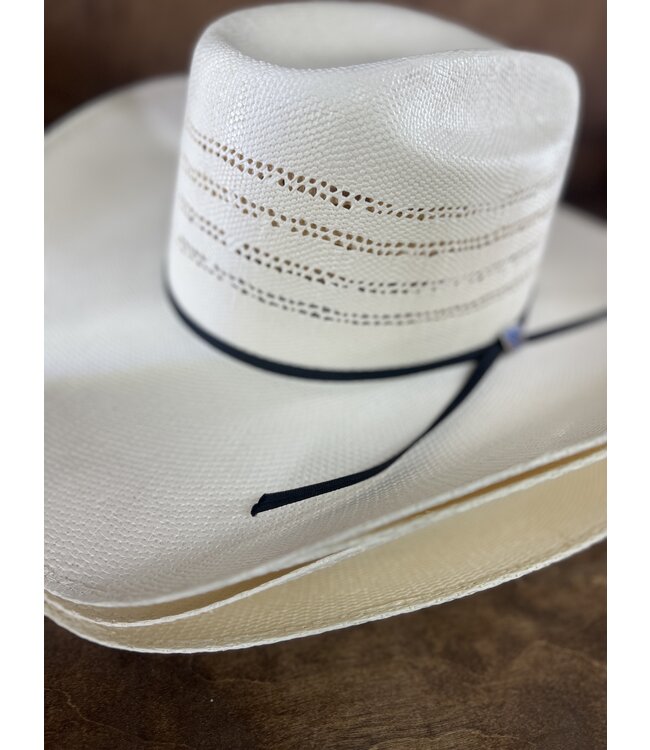 Drexal Cojo Collection