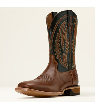 Ariat Intl 10061301 MNS Sidewinder