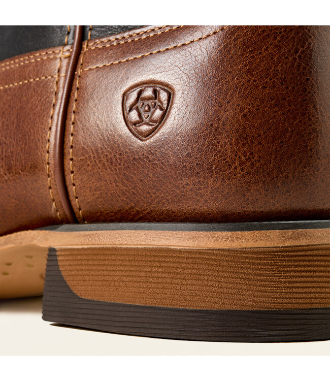 10061301 MNS Sidewinder